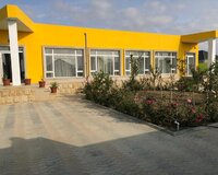 tecili Bagca Satilir, 6 otaq , Abşeron rayonu