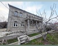 tecili ev satilir mehemmedi kendinde, 9 otaq , Abşeron rayonu