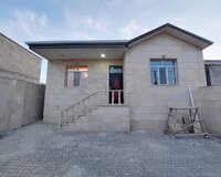 Kupcali ev satilir, 3 otaq , Sabunçu rayonu