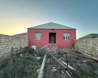 Zabratda ev satilir, 3 otaq , Sabunçu rayonu