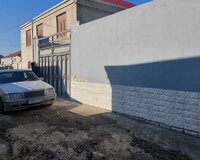 tecili ev satilir mehemmedi kendinde 3 otaq , Abşeron rayonu