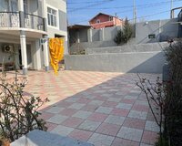Stop market 569 marsrutun yolu, 9 otaq , Abşeron rayonu