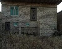 Qobu qesebesi dayanacaga cox yaxin yer 6 otaq , Abşeron rayonu
