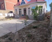 Bakı şəhər Sabunçu rayon Yeni Ramana qəs 3 otaq , Sabunçu rayonu
