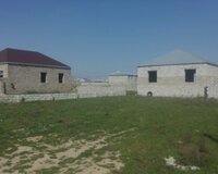 Ramana Gülçülükde 166 - nın son dayanacağında 10 sot , Sabunçu rayonu