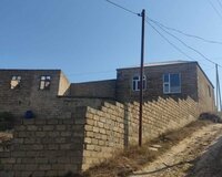 Hökməli mırkız, 6 otaq , Abşeron rayonu