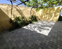 Hövsan qəsəbəsi 4 otaq , Suraxanı rayonu