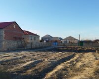 Saray qəsəbəsi üzümlük 1 otaq , Abşeron rayonu