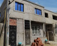 Masazir Qesebesi Azer Sti Marketin yaninda, 3 комната , Abşeron район