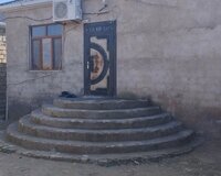 Mastaga qesebesi, 3 otaq , Sabunçu rayonu