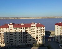 Masazır qəsəbəsi İstiqlaliyyət küçəsi, 3 otaq , Abşeron rayonu