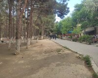 Xirdalan Heyder park, 3 otaq , Xırdalanda