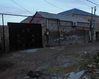 Masazir Qesebesi Azer Sti Marketin yaninda, 3 otaq , Abşeron rayonu