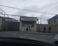 Yeni Suraxanı, 4 sot , Suraxanı район