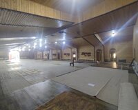 Xirdalan seheri Aaaf park yasayis kompleksi 14 otaq , Xırdalanda