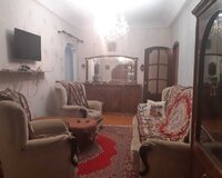 Elesker Elekberov, 2 комната , Yasamal район
