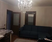 Nəsimi rayonu, Azadlıq prospekti, 2 комната