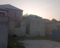 Lokbatan qes. 7ci massiv, 3 otaq , Qaradağ rayonu