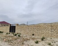Abşeron rayonu Pirəkeşkül, 30 sot