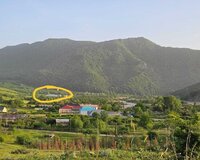 Şamaxı rayonu, Qaleybuğurd kəndi, 5 otaq