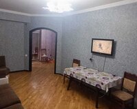 Yeni Yasamal Esed Ehmedov kucesu, 2 комната , Yasamal район