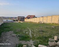 Novxani Erazisi, 10 sot , Abşeron rayonu
