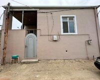 Kupcali ev satilir, 2 otaq , Sabunçu rayonu