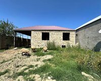 Kurdexani 3.otagli ev, 3 otaq , Sabunçu rayonu