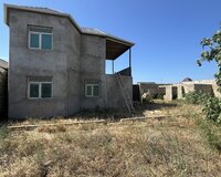 Nardaran qəsəbəsi Ləhic bağları, 4 otaq , Sabunçu rayonu