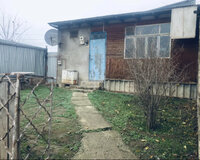 Masazır,tam storun yanı, 2 otaq , Abşeron rayonu