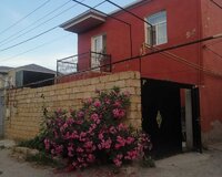 Masazir Qesebesi Azer Sti Marketin yaninda, 4 комната , Abşeron район