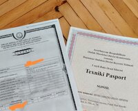 Feteli Xan Xoyski 108, 2 otaq , Nərimanov rayonu