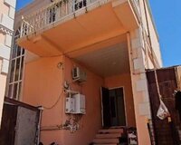 Masazir Girişdə 4 Otaqlı Həyət evi, 4 комната , Abşeron район
