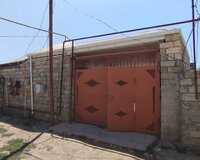Maştaga qesebesi xanlar kucesi, 3 otaq , Sabunçu rayonu