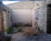 Turkan qesebesi, 3 otaq , Abşeron rayonu