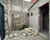 Binəqədi qəsəbəsi, 2 комната , Binəqədi район