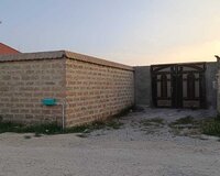 Pirşağı qəs. Allahverdi Bağırov küç, 6 otaq , Sabunçu rayonu