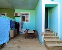 Masazır qəsəbəsi qurtuluş 93 bağçalı evlerin arxası, 3 otaq , Abşeron rayonu