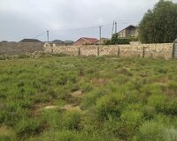 Buzovna qəsəbəsi, 1 otaq , Xəzər rayonu