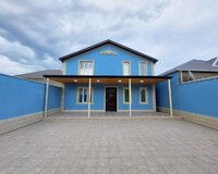 Kupcali ev satilir, 4 otaq , Sabunçu rayonu