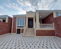 Kupcali ev satilir, 4 otaq , Sabunçu rayonu