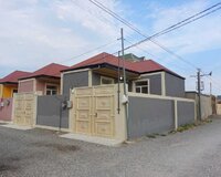 Kupcali ev satilir, 2 otaq , Sabunçu rayonu