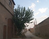 Xəzər rayon şüvəlan qəsəbəsi,mayak ərazisi, 4 sot