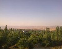 Ağsu rayonu Nüydi kəndi, 10 sot