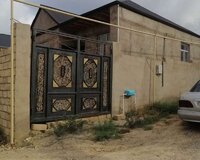 Masazir qesebesi 6 nomreli mektebin yaninda, 3 otaq , Abşeron rayonu