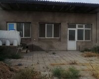 Masazir qesebesi Can Tepe erazisi, 3 otaq , Abşeron rayonu