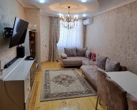 Xırdalan şəhəri, Aaaf Park Yaşayış kompleksində yeni tikili binada 3 otaq , Abşeron rayonu