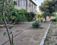 Buzovna qəsəbəsi, 11 otaq , Xəzər rayonu
