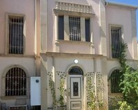 Masazir Mini Villa yasayis kompleksi, 4 otaq , Abşeron rayonu