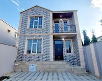 Masazırda 4 otaq, 4 комната , Abşeron район